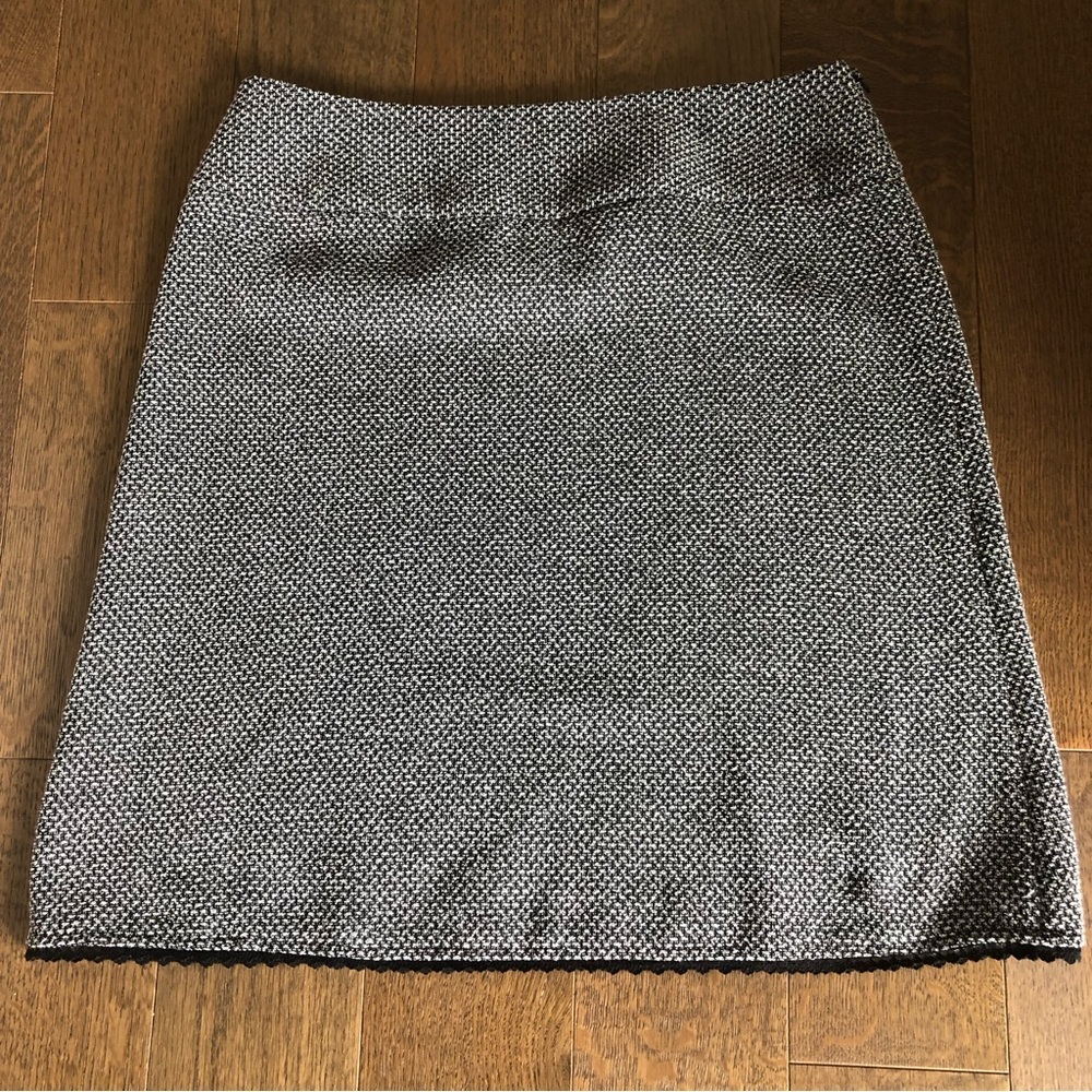 Style & Co skirt​